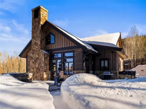 193 Siskin Ln, Frisco, CO 80443 photo 42