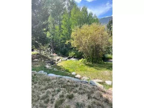 193 Siskin Ln, Frisco, CO 80443 photo 7
