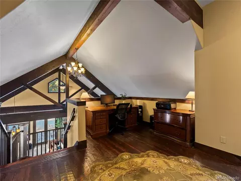 193 Siskin Ln, Frisco, CO 80443 photo 28