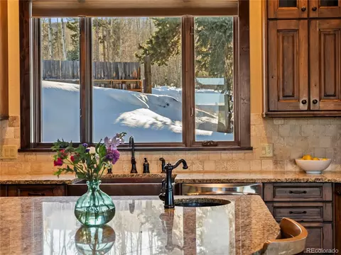 193 Siskin Ln, Frisco, CO 80443 photo 16