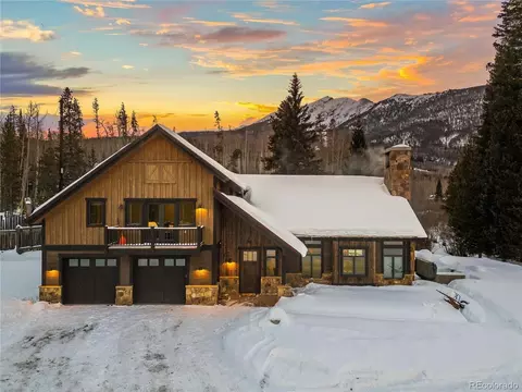 193 Siskin Ln, Frisco, CO 80443