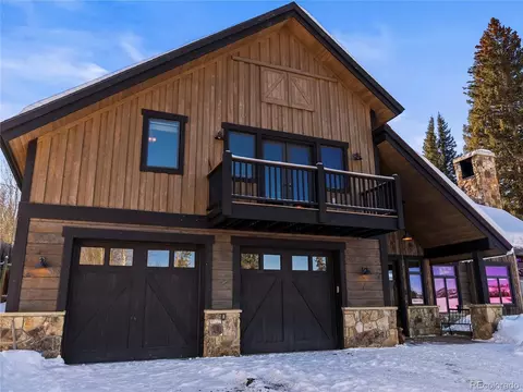 193 Siskin Ln, Frisco, CO 80443 photo 44