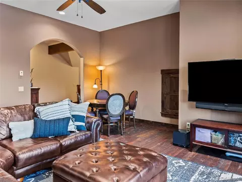193 Siskin Ln, Frisco, CO 80443 photo 31