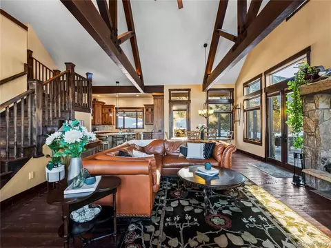 193 Siskin Ln, Frisco, CO 80443 photo 21