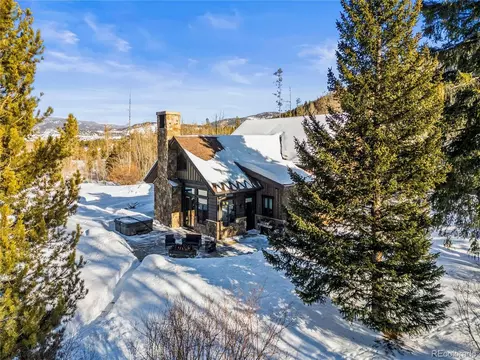 193 Siskin Ln, Frisco, CO 80443 photo 9