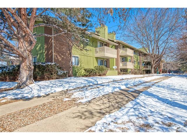 2800 Kalmia Ave #B209, Boulder, CO 80301