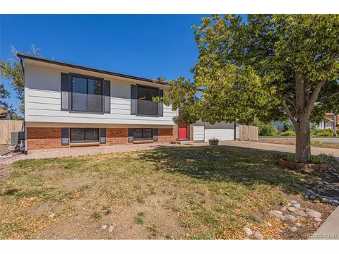 1894 S Sedalia Cir, Aurora, CO 80017