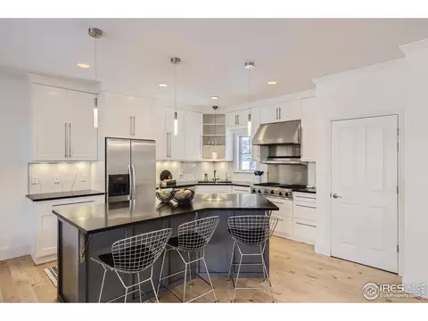 1023 Forest Ave, Boulder, CO 80304 photo 3