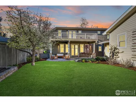 1023 Forest Ave, Boulder, CO 80304 photo 9