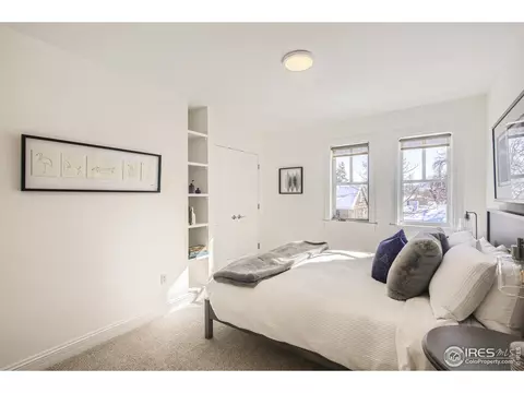 1023 Forest Ave, Boulder, CO 80304 photo 32
