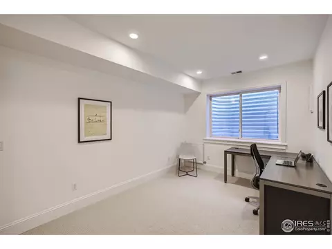 1023 Forest Ave, Boulder, CO 80304 photo 38