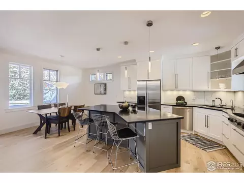 1023 Forest Ave, Boulder, CO 80304 photo 16