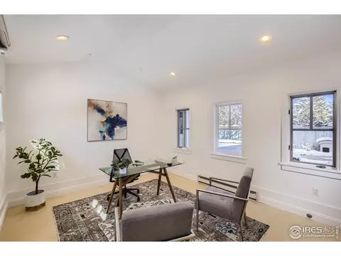 1023 Forest Ave, Boulder, CO 80304 photo 12