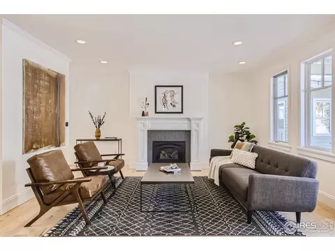 1023 Forest Ave, Boulder, CO 80304 photo 4