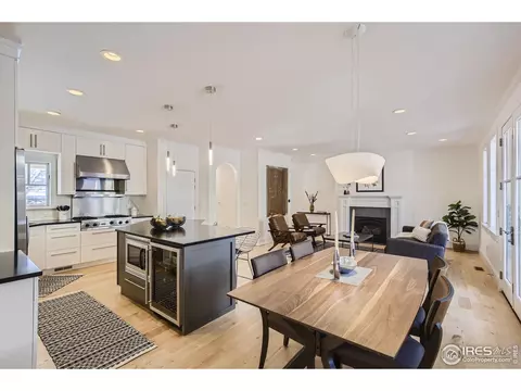 1023 Forest Ave, Boulder, CO 80304 photo 14