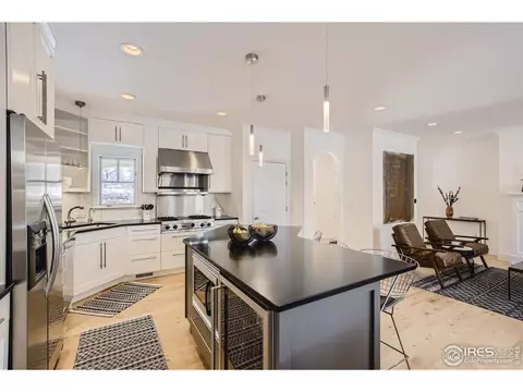 1023 Forest Ave, Boulder, CO 80304 photo 17