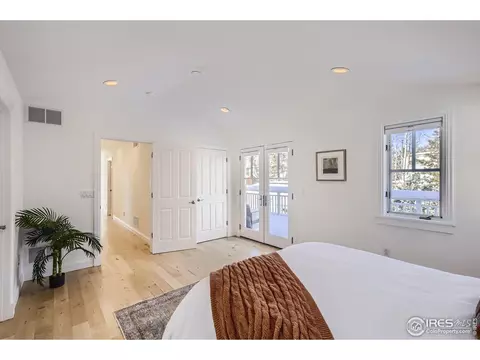 1023 Forest Ave, Boulder, CO 80304 photo 26