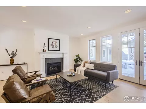 1023 Forest Ave, Boulder, CO 80304 photo 13