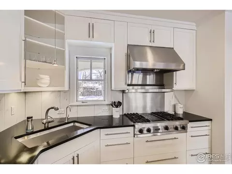 1023 Forest Ave, Boulder, CO 80304 photo 18