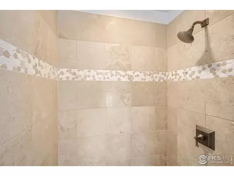 1023 Forest Ave, Boulder, CO 80304 photo 29