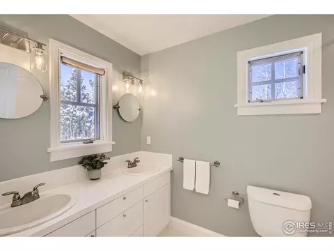1023 Forest Ave, Boulder, CO 80304 photo 33