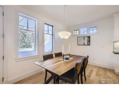 1023 Forest Ave, Boulder, CO 80304 photo 19