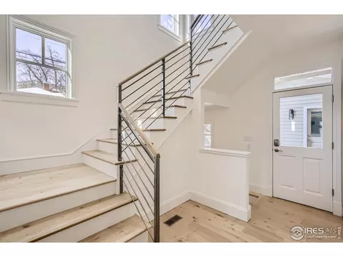 1023 Forest Ave, Boulder, CO 80304 photo 7