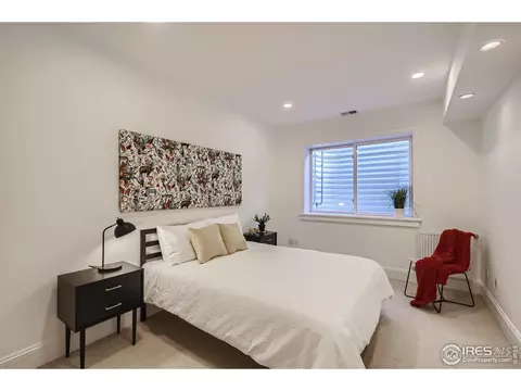 1023 Forest Ave, Boulder, CO 80304 photo 37