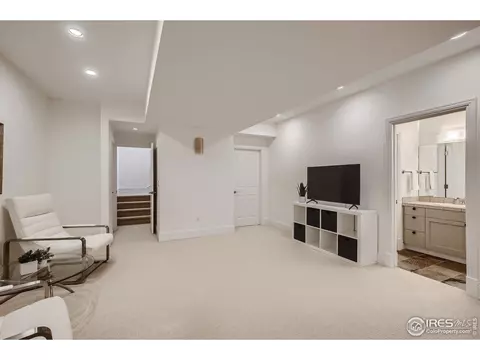 1023 Forest Ave, Boulder, CO 80304 photo 34