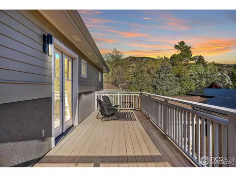 1023 Forest Ave, Boulder, CO 80304 photo 10