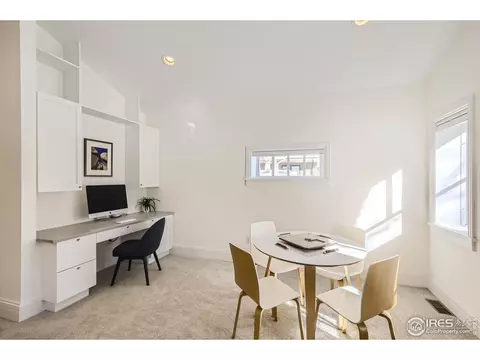 1023 Forest Ave, Boulder, CO 80304 photo 21