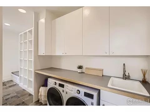 1023 Forest Ave, Boulder, CO 80304 photo 24