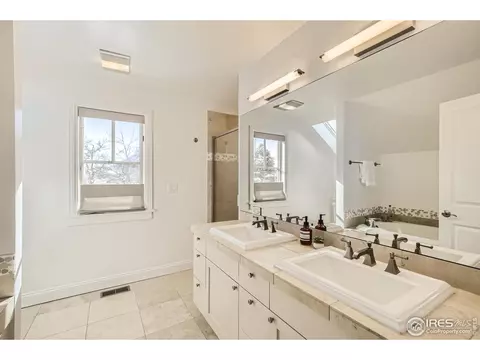 1023 Forest Ave, Boulder, CO 80304 photo 27
