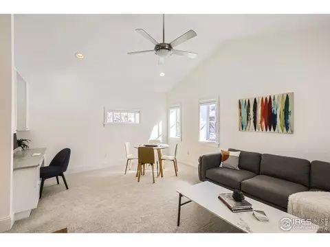 1023 Forest Ave, Boulder, CO 80304 photo 20