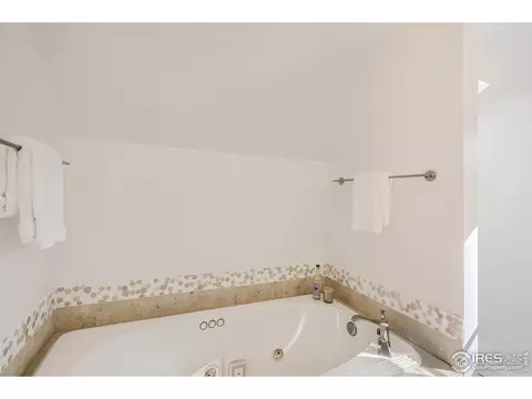1023 Forest Ave, Boulder, CO 80304 photo 28