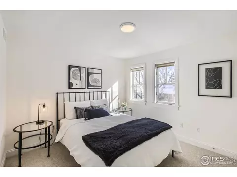 1023 Forest Ave, Boulder, CO 80304 photo 30