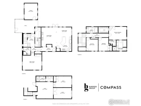 1023 Forest Ave, Boulder, CO 80304 photo 39