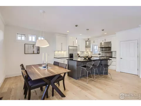 1023 Forest Ave, Boulder, CO 80304 photo 15