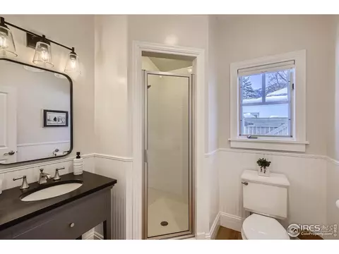 1023 Forest Ave, Boulder, CO 80304 photo 23