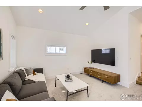 1023 Forest Ave, Boulder, CO 80304 photo 22