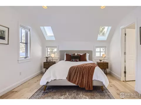 1023 Forest Ave, Boulder, CO 80304 photo 5