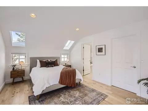 1023 Forest Ave, Boulder, CO 80304 photo 25