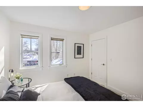 1023 Forest Ave, Boulder, CO 80304 photo 31