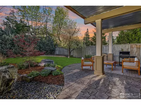 1023 Forest Ave, Boulder, CO 80304 photo 6