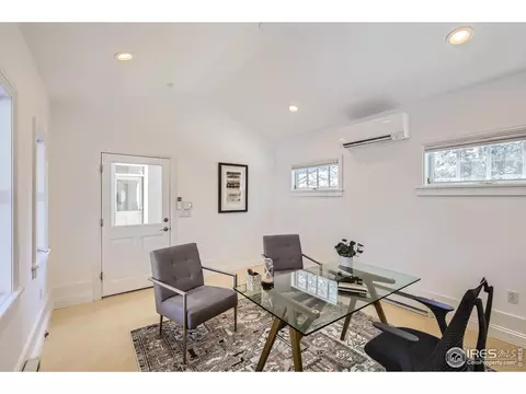 1023 Forest Ave, Boulder, CO 80304 photo 11
