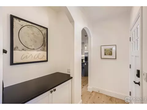 1023 Forest Ave, Boulder, CO 80304 photo 8