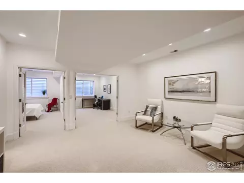 1023 Forest Ave, Boulder, CO 80304 photo 35