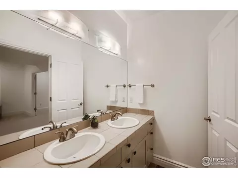 1023 Forest Ave, Boulder, CO 80304 photo 36
