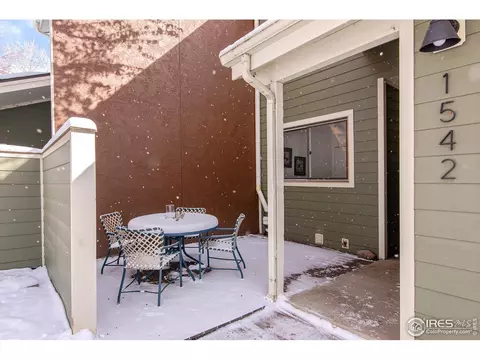 1542 Macarthur Dr, Boulder, CO 80303 photo 28