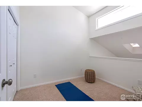 1542 Macarthur Dr, Boulder, CO 80303 photo 22